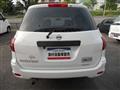 2016 Nissan Nissan Others