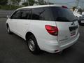 2016 Nissan Nissan Others