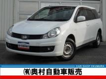 2016 Nissan Nissan Others