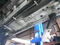 2015 Toyota Succeed Van