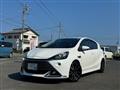 2016 Toyota AQUA