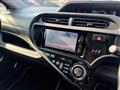 2016 Toyota AQUA