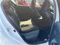 2016 Toyota AQUA