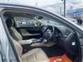 2016 Lexus GS