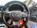 2016 Lexus GS