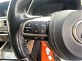 2016 Lexus GS