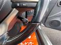 2016 Lexus GS