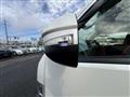 2018 Toyota Hiace Van