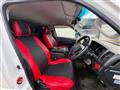 2018 Toyota Hiace Van