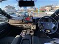 2015 Toyota Hiace Van