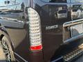 2015 Toyota Hiace Van