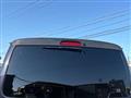 2015 Toyota Hiace Van