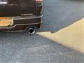 2015 Toyota Hiace Van