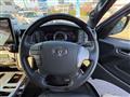 2015 Toyota Hiace Van