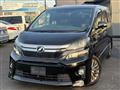 2014 Toyota Vellfire