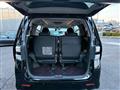 2014 Toyota Vellfire