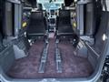 2014 Toyota Vellfire