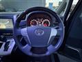 2014 Toyota Vellfire
