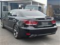 2012 Lexus LS