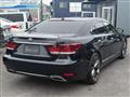 2012 Lexus LS