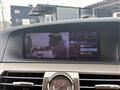 2012 Lexus LS
