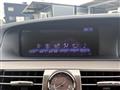 2012 Lexus LS