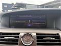 2012 Lexus LS