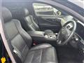 2012 Lexus LS