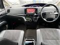 2013 Toyota Estima