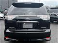 2013 Toyota Estima