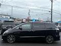 2013 Toyota Estima