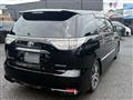 2013 Toyota Estima