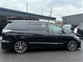 2013 Toyota Estima