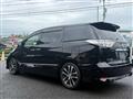 2013 Toyota Estima
