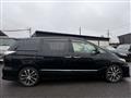 2013 Toyota Estima