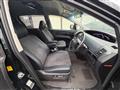 2013 Toyota Estima