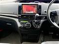 2013 Toyota Estima