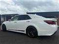 2015 Toyota Crown Athlete Series