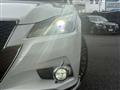 2015 Toyota Crown Athlete Series