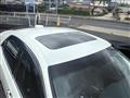 2015 Toyota Crown Athlete Series