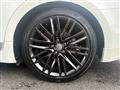 2015 Toyota Crown Athlete Series