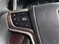 2015 Toyota Crown Athlete Series
