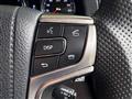 2015 Toyota Crown Athlete Series