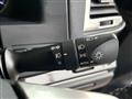 2015 Toyota Crown Athlete Series