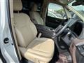 2024 Toyota Alphard G