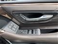 2024 Toyota Alphard G