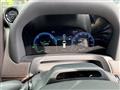 2024 Toyota Alphard G