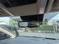 2024 Toyota Alphard G