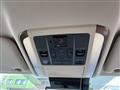 2024 Toyota Alphard G
