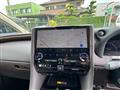 2024 Toyota Alphard G